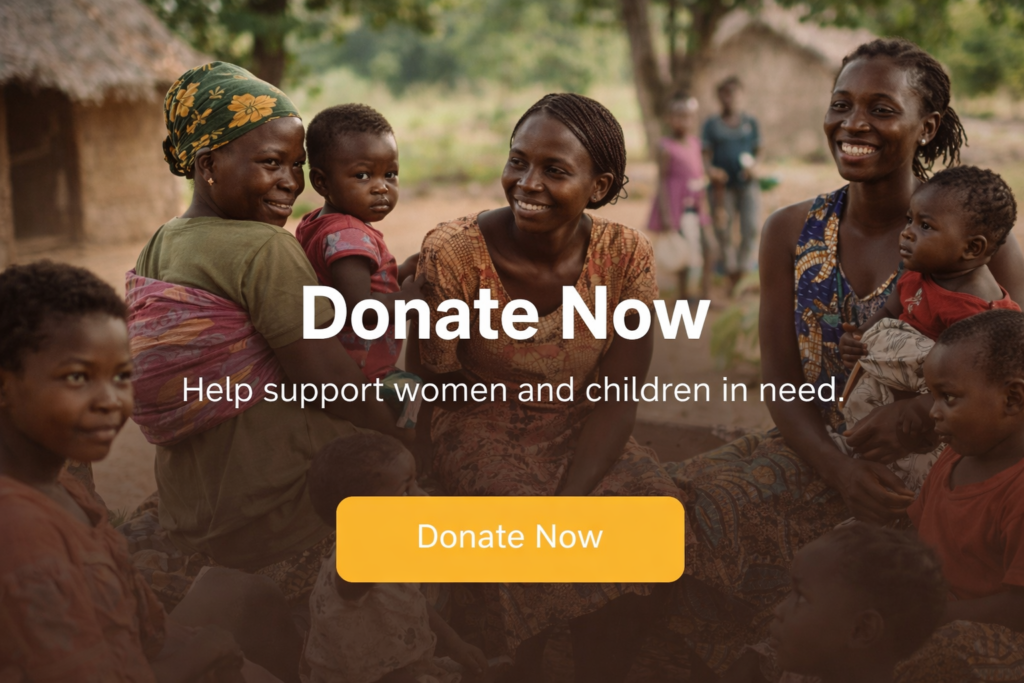 donate (1)